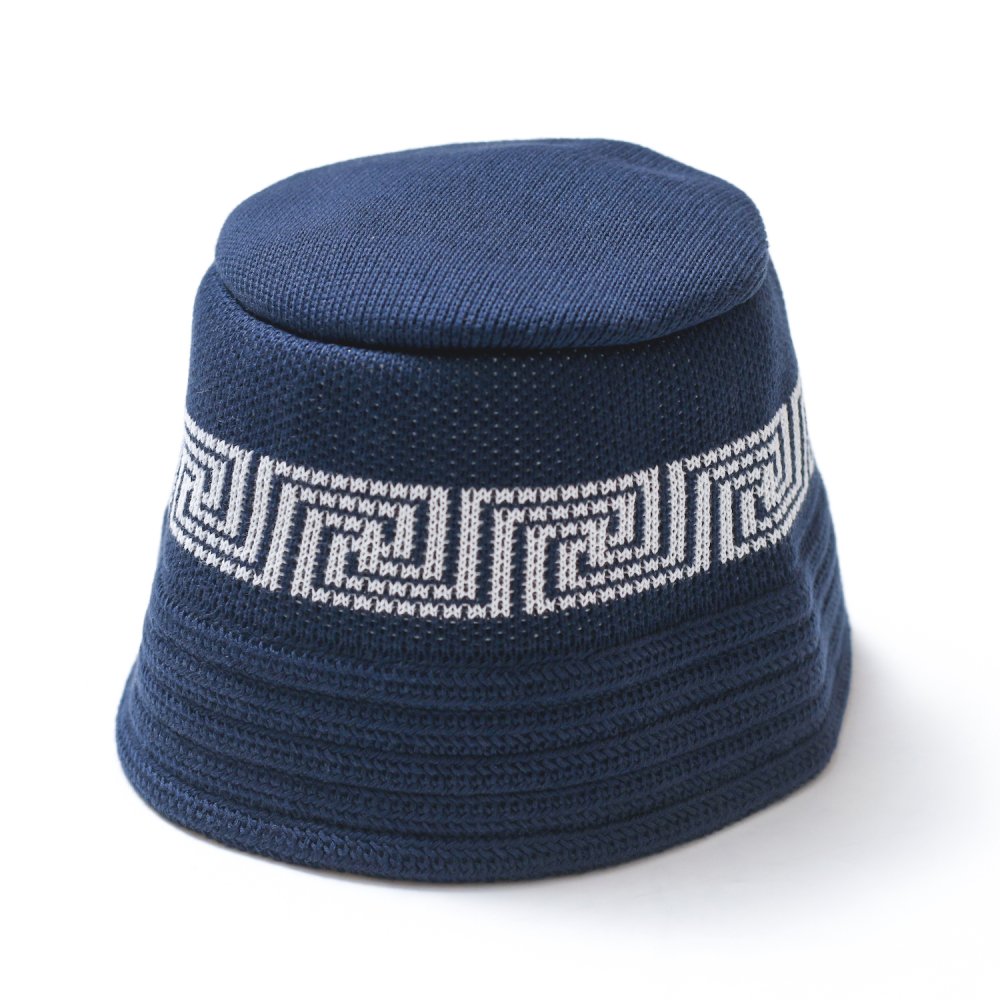<img class='new_mark_img1' src='https://img.shop-pro.jp/img/new/icons8.gif' style='border:none;display:inline;margin:0px;padding:0px;width:auto;' />wu xing  / KNIT HAT ʸ